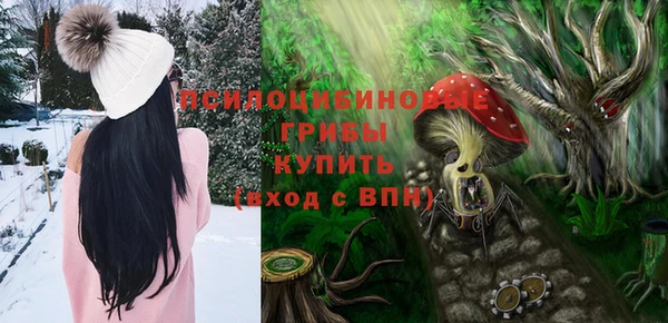 мяу мяу мука Медногорск
