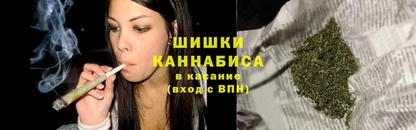 сатива Медвежьегорск