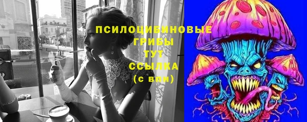 мяу мяу мука Медногорск